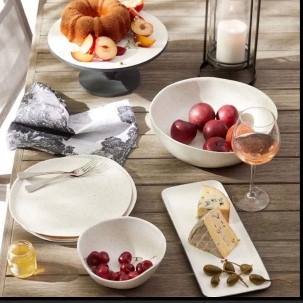 West Elm Tray NIB 🔥CCO SALE